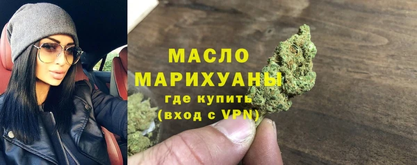тгк Михайлов